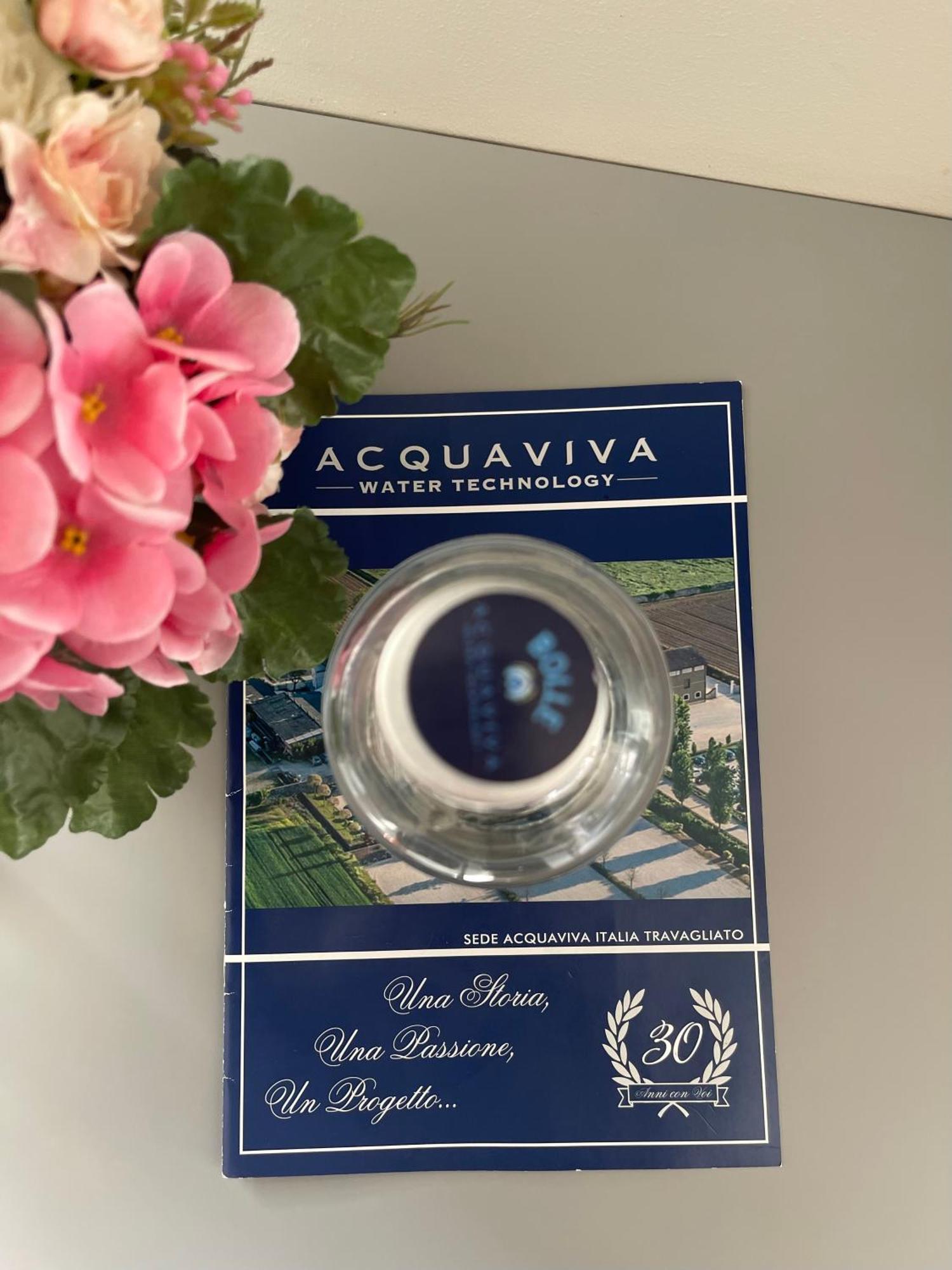 Nuova Residenza Porta Nuova Winehorse Verona Ngoại thất bức ảnh